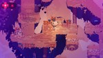 Lila’s Sky Ark\Steam\Весь Мир + РФ\Ключ - изображение № 5
