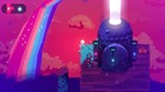 Lila’s Sky Ark\Steam\Весь Мир + РФ\Ключ - изображение № 2