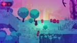Lila’s Sky Ark\Steam\Весь Мир + РФ\Ключ - изображение № 7