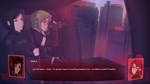 Synergia\Steam\Весь Мир + РФ\Ключ - изображение № 3