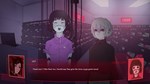 Synergia\Steam\Весь Мир + РФ\Ключ - изображение № 2