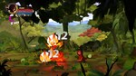 Tunche\Steam\Весь Мир + РФ\Ключ - изображение № 6