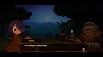 Tunche\Steam\Весь Мир + РФ\Ключ - изображение № 5