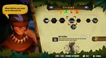 Tunche\Steam\Весь Мир + РФ\Ключ - изображение № 2