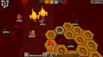 FARABEL\Steam\Весь Мир + РФ\Ключ - изображение № 4