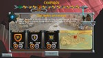FARABEL\Steam\Весь Мир + РФ\Ключ - изображение № 3