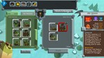 FARABEL\Steam\Весь Мир + РФ\Ключ - изображение № 6