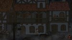 Creepy Tale 2\Steam\Весь Мир + РФ\Ключ - изображение № 4