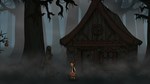 Creepy Tale 2\Steam\Весь Мир + РФ\Ключ - изображение № 2