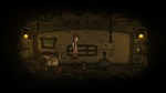 Creepy Tale 2\Steam\Весь Мир + РФ\Ключ - изображение № 3