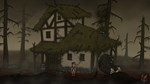 Creepy Tale 2\Steam\Весь Мир + РФ\Ключ - изображение № 8