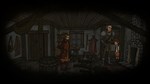 Creepy Tale 2\Steam\Весь Мир + РФ\Ключ - изображение № 5