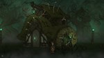 Creepy Tale 2\Steam\Весь Мир + РФ\Ключ - изображение № 6