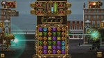Ironcast\Steam\Весь Мир + РФ\Ключ - изображение № 5