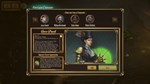 Ironcast\Steam\Весь Мир + РФ\Ключ - изображение № 8