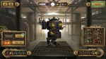 Ironcast\Steam\Весь Мир + РФ\Ключ - изображение № 2