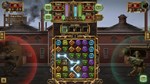 Ironcast\Steam\Весь Мир + РФ\Ключ - изображение № 6