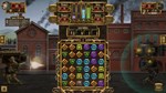 Ironcast\Steam\Весь Мир + РФ\Ключ - изображение № 7