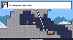 Reventure\Steam\Весь Мир + РФ\Ключ - изображение № 3