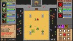 Mortal Glory\Steam\Весь Мир + РФ\Ключ - изображение № 8