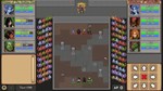 Mortal Glory\Steam\Весь Мир + РФ\Ключ - изображение № 11