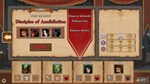 Mortal Glory\Steam\Весь Мир + РФ\Ключ - изображение № 3