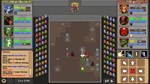 Mortal Glory\Steam\Весь Мир + РФ\Ключ - изображение № 9