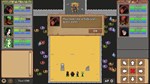 Mortal Glory\Steam\Весь Мир + РФ\Ключ - изображение № 2