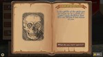 Mortal Glory\Steam\Весь Мир + РФ\Ключ - изображение № 10