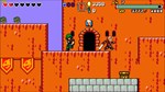 Aggelos\Steam\Весь Мир + РФ\Ключ - изображение № 3