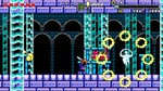 Aggelos\Steam\Весь Мир + РФ\Ключ - изображение № 8
