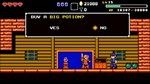 Aggelos\Steam\Весь Мир + РФ\Ключ - изображение № 7