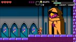 Aggelos\Steam\Весь Мир + РФ\Ключ - изображение № 5