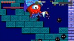 Aggelos\Steam\Весь Мир + РФ\Ключ - изображение № 4