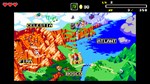 Aggelos\Steam\Весь Мир + РФ\Ключ - изображение № 9