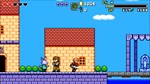 Aggelos\Steam\Весь Мир + РФ\Ключ - изображение № 2