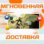 Retro Machina\Steam\Весь Мир + РФ\Ключ