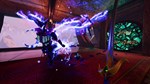 AMID EVIL\Steam\Весь Мир + РФ\Ключ - изображение № 9