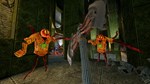 AMID EVIL\Steam\Весь Мир + РФ\Ключ - изображение № 3