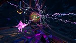 AMID EVIL\Steam\Весь Мир + РФ\Ключ - изображение № 7