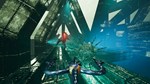 AMID EVIL\Steam\Весь Мир + РФ\Ключ - изображение № 10