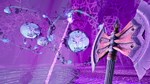 AMID EVIL\Steam\Весь Мир + РФ\Ключ - изображение № 8