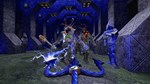 AMID EVIL\Steam\Весь Мир + РФ\Ключ - изображение № 6
