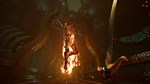 AMID EVIL\Steam\Весь Мир + РФ\Ключ - изображение № 5
