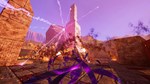 AMID EVIL\Steam\Весь Мир + РФ\Ключ - изображение № 2
