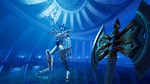 AMID EVIL\Steam\Весь Мир + РФ\Ключ - изображение № 11