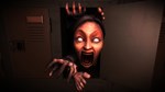 White Day: A Labyrinth Named School\Steam\Весь Мир\ - изображение № 5