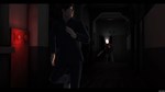 White Day: A Labyrinth Named School\Steam\Весь Мир\ - изображение № 7