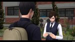 White Day: A Labyrinth Named School\Steam\Весь Мир\ - изображение № 8