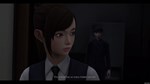 White Day: A Labyrinth Named School\Steam\Весь Мир\ - изображение № 3